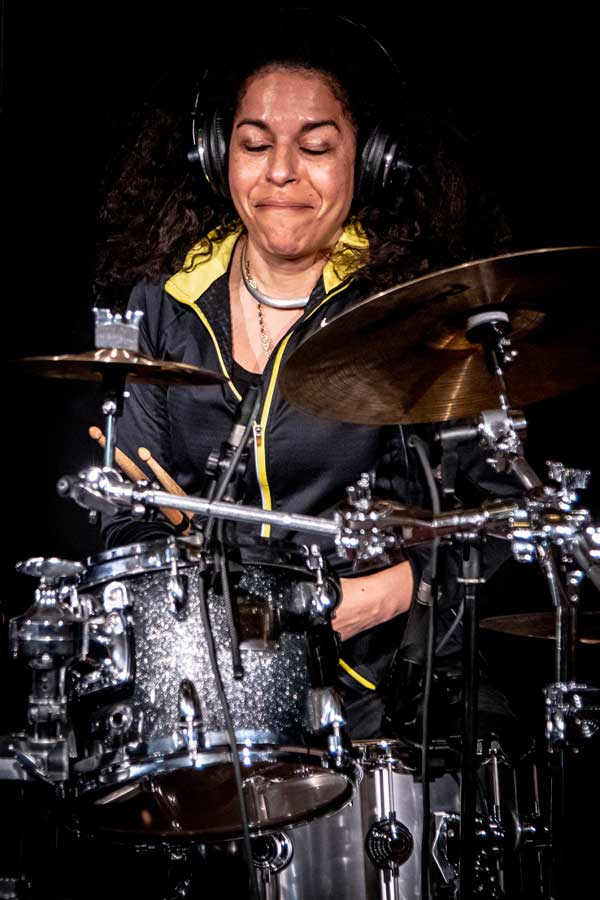 LePetitTrucDuBatteur-AlixEwande-Image