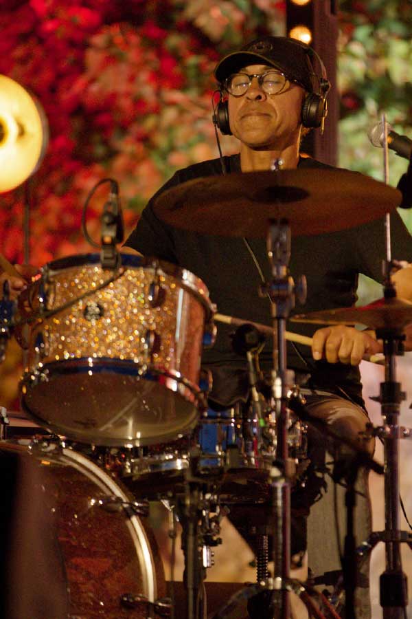 Jean-Philippe-Fanfant---Petit-Truc-de-batteur---Image2