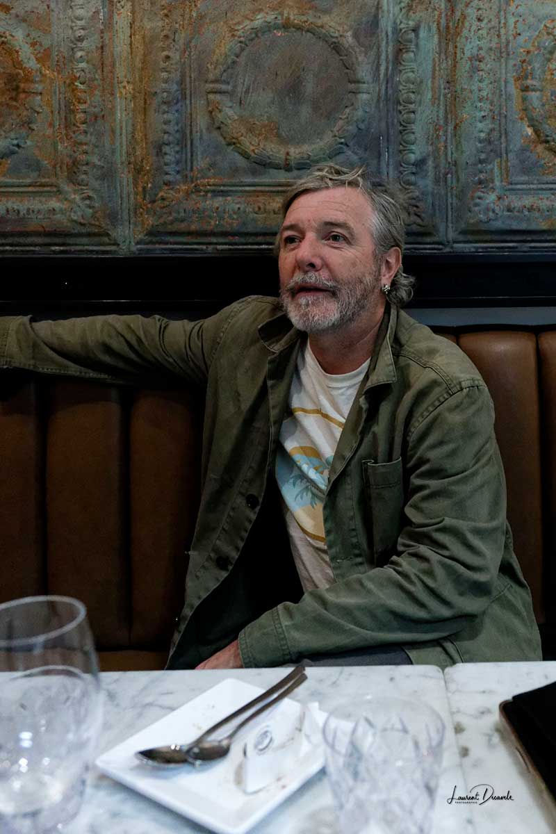 LePetitTrucDeBatteur-AshSoan-001