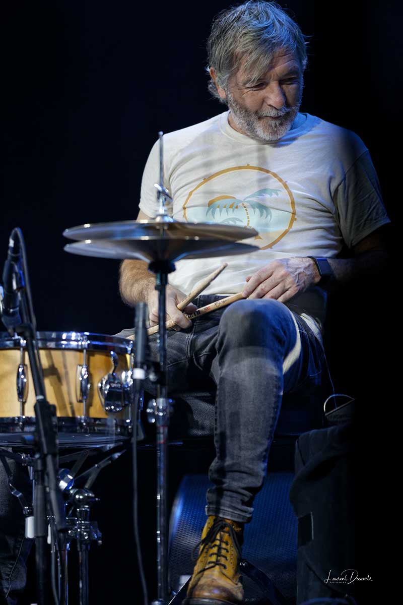 LePetitTrucDeBatteur-AshSoan-002