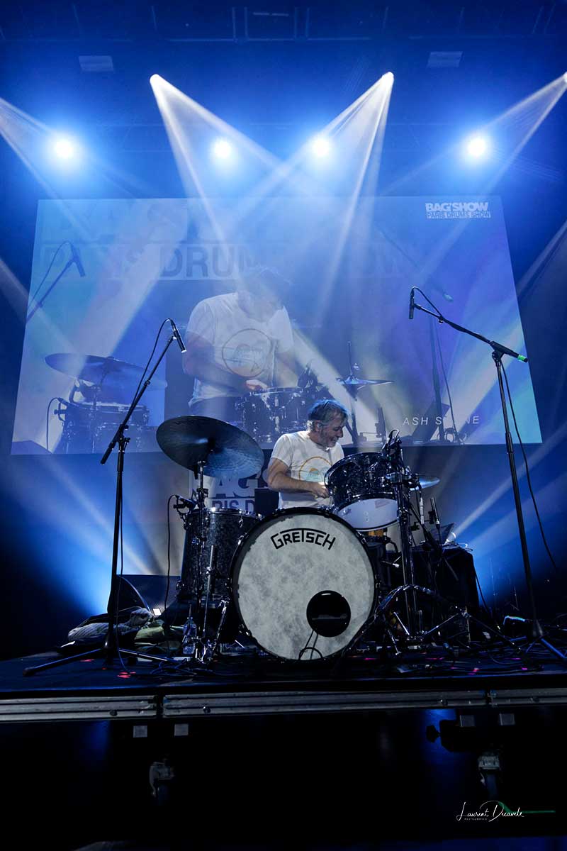 LePetitTrucDeBatteur-AshSoan-003