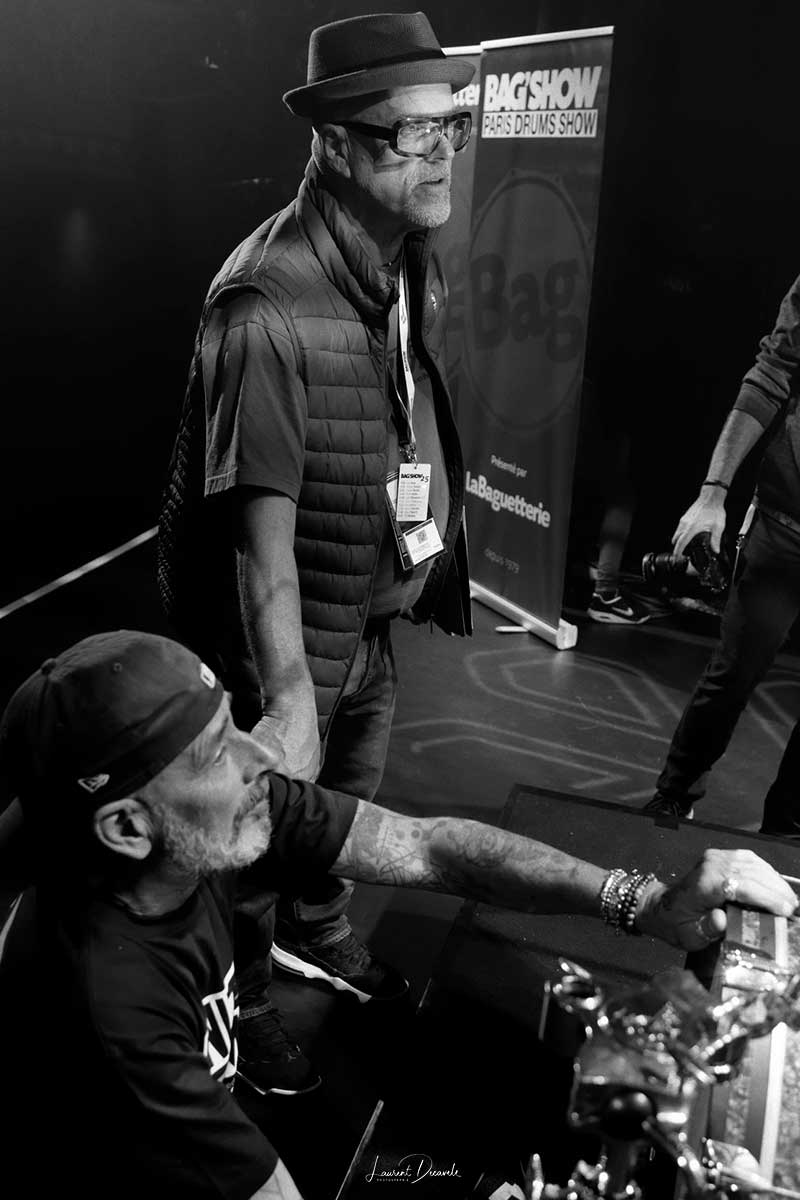 LePetitTrucDeBatteur-AshSoan-005