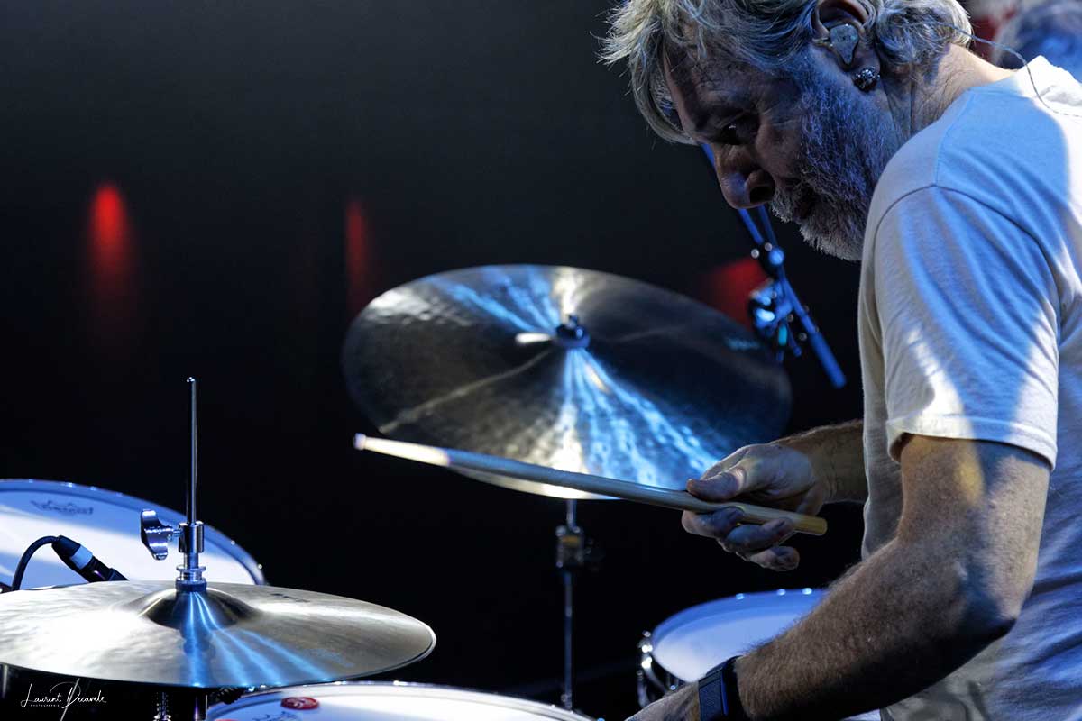 LePetitTrucDeBatteur-AshSoan-006